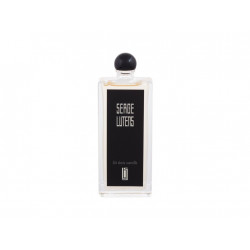 Eau de Parfum Serge Lutens Un Bois Vanille, 50ml