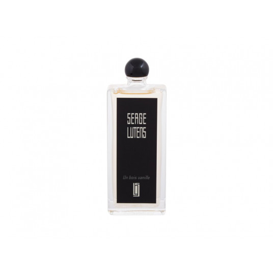 Eau de Parfum Serge Lutens Un Bois Vanille, 50ml