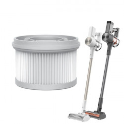 Vacuum Cleaner G20/G20 Max Filter Kit