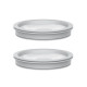 Vacuum Cleaner G20/G20 Max Filter Kit