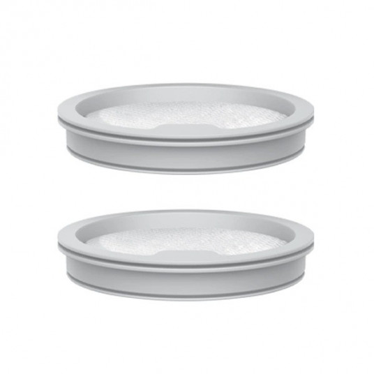 Vacuum Cleaner G20/G20 Max Filter Kit