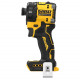 SUKTUVAS SMŪGINIS DEWALT DCF870N-XJ 18V