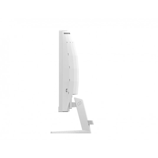 Philips 68,5cm (27,0") 27M2C5201L 16:09 2xHDMI+DP Curved wh.