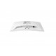 Philips 68,5cm (27,0") 27M2C5201L 16:09 2xHDMI+DP Curved wh.