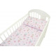 Cover set - 2 pcs - 120x90, 40x60 - LIS & KRÓLIK