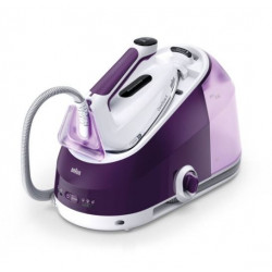 Lyginimo sistema CareStyle 5 IS5247 VI