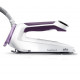 Lyginimo sistema CareStyle 5 IS5247 VI