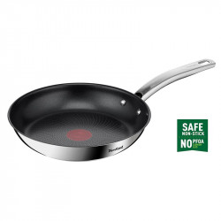 Frypan Tefal Intuition 24 cm induction
