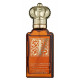 Clive Christian - I Woody Floral Feminine - parfém - 50 ml