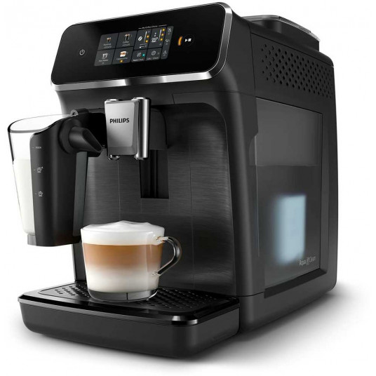 Automatinis kavos aparatas Philips EP2330/10