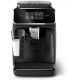 Automatinis kavos aparatas Philips EP2330/10