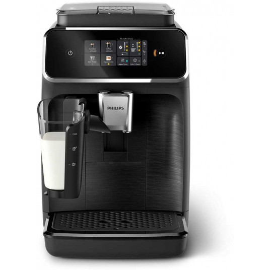Automatinis kavos aparatas Philips EP2330/10