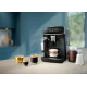 Automatinis kavos aparatas Philips EP2330/10