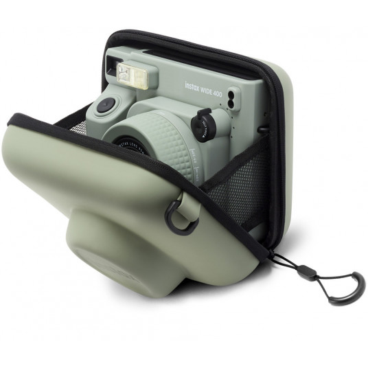 DĖKLAS instax wide 400