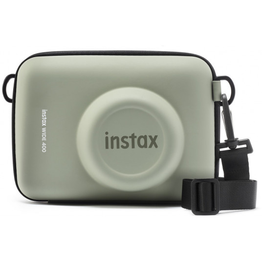 DĖKLAS instax wide 400