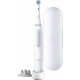 Elektrinis dantų šepetėlis Oral-B iO Series 4s