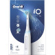 Elektrinis dantų šepetėlis Oral-B iO Series 4s
