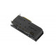 XFX RX-78TSWFTFP vaizdo plokštė AMD Radeon RX 7800 XT 16 GB GDDR6