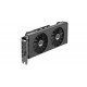 XFX RX-78TSWFTFP vaizdo plokštė AMD Radeon RX 7800 XT 16 GB GDDR6