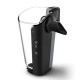 Pieno indas LatteGo Philips