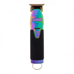 Barzdaskutė BaByliss Pro Skeleton FX FX7870IBPE