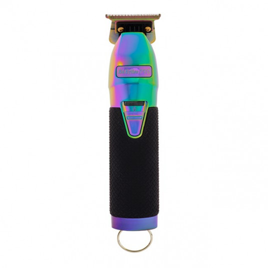 Barzdaskutė BaByliss Pro Skeleton FX FX7870IBPE