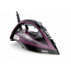 Lygintuvas Tefal FV9835E0