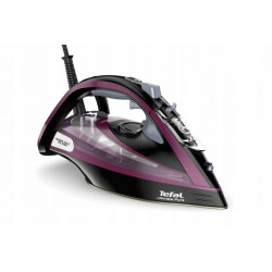 Lygintuvas Tefal FV9835E0
