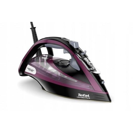 Lygintuvas Tefal FV9835E0