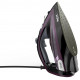 Lygintuvas Tefal FV9835E0