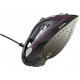Lygintuvas Tefal FV9835E0