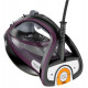 Lygintuvas Tefal FV9835E0