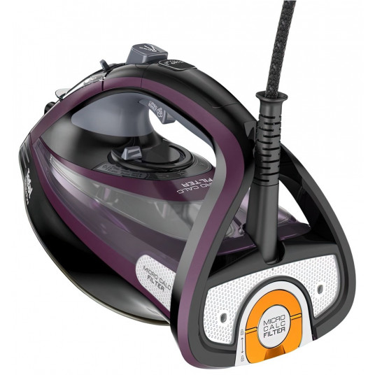 Lygintuvas Tefal FV9835E0