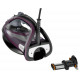 Lygintuvas Tefal FV9835E0