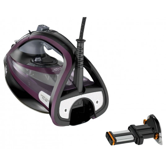 Lygintuvas Tefal FV9835E0