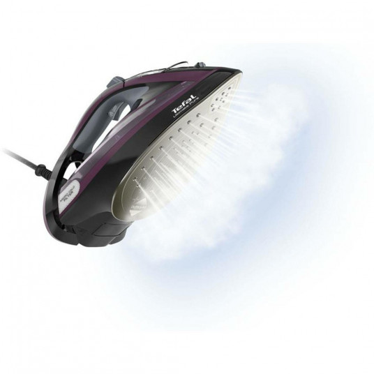 Lygintuvas Tefal FV9835E0