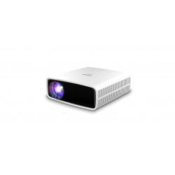 Philips NeoPix 750 Smart