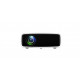 Philips NeoPix 750 Smart