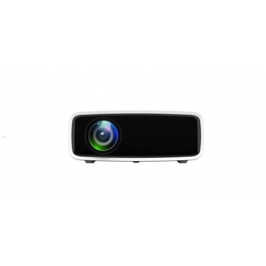 Philips NeoPix 750 Smart
