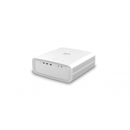 Philips NeoPix 750 Smart