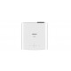 Philips NeoPix 750 Smart