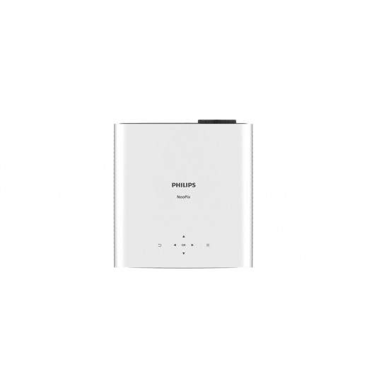 Philips NeoPix 750 Smart