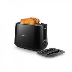 Skrudintuvas PHILIPS HD2582/90