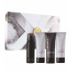 Rituals Homme Gift Set S