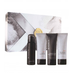 Rituals Homme Gift Set S