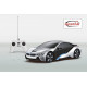 RASTAR automodelis valdomas BMW I8 1:24, 48400