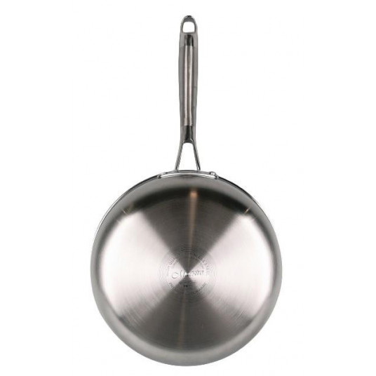 Keptuvė / Wok MAESTRO MR-1224-28 30 cm