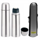 Termosas Maestro MR-1633-50