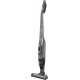 Belaidis dulkių siurblys Bosch BBHF214G 