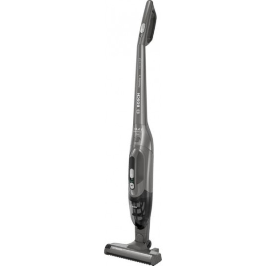 Belaidis dulkių siurblys Bosch BBHF214G 